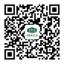 利来·国际[中国]最老牌-中国官网